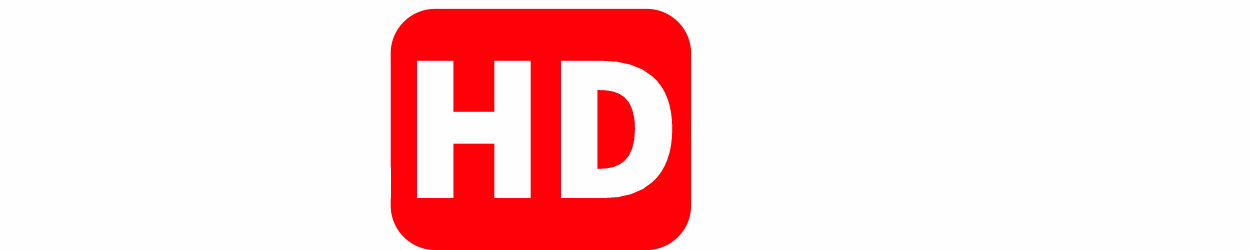 LiveHDCams Logo