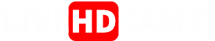 LiveHdCams